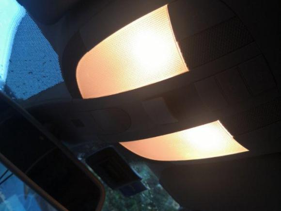 [义乌·浙G] 二手奔驰奔驰GL级2008款 GL 450 4MATIC尊贵型