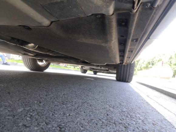 [湖州·浙E] 二手奥迪奥迪Q5L2020款 40 TFSI 荣享进取型