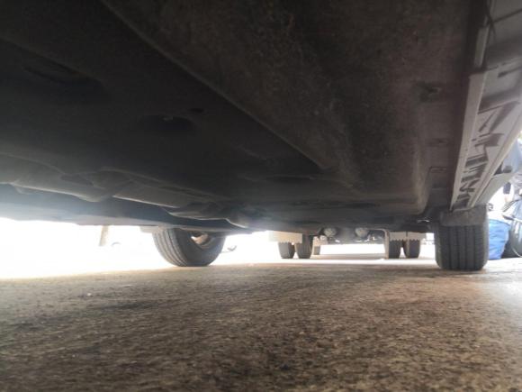 [义乌·浙G] 二手马自达马自达CX-52017款 2.0L 自动两驱智尚型 国V