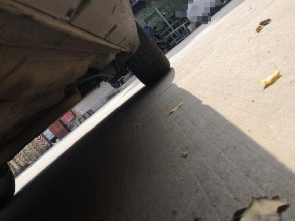 [深圳·浙B] 二手奔腾奔腾X402017款 1.6L 手动豪华型