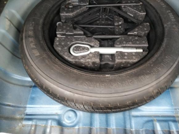 [宁波·浙B] 二手荣威荣威RX32018款 1.6L CVT旗舰版