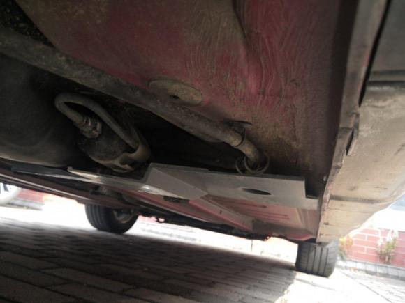 [常州·苏B] 二手标致标致3072013款 两厢 1.6L 手动舒适版