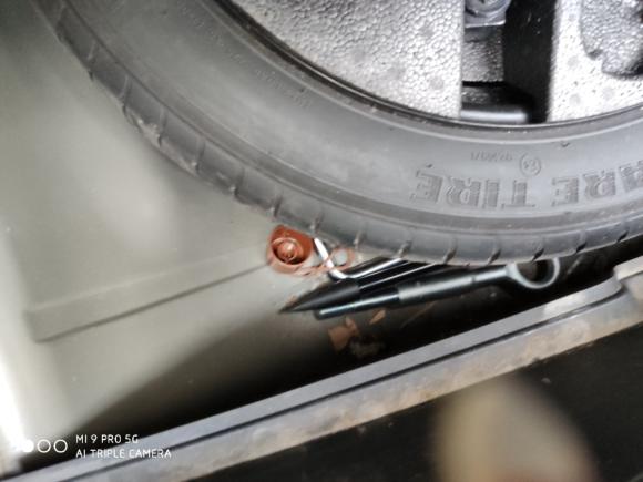 [嘉兴·浙F] 二手沃尔沃沃尔沃S80L2009款 2.5T 智雅版