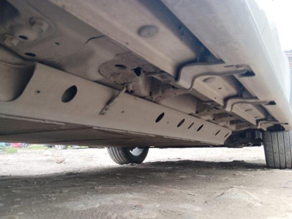 [成都·川A] 二手荣威荣威RX5新能源2017款 ERX5 EV400 电动互联网至尊版