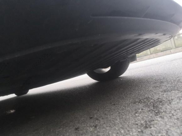 [温州·浙C] 二手小鹏汽车小鹏汽车G32020款 520i 智享版