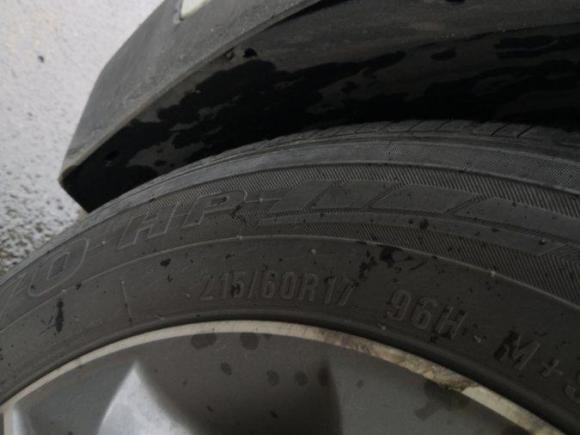 [南昌·赣A] 二手现代北京现代ix252015款 1.6L 自动两驱智能型GLS