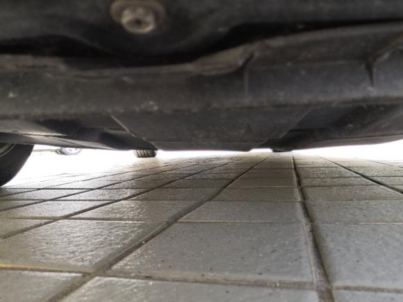 [南通·苏F] 二手英菲尼迪英菲尼迪Q502014款 3.7L 舒适版