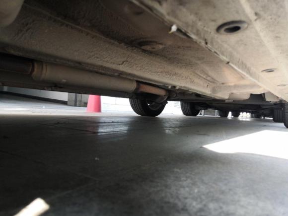 [成都·川R] 二手长安悦翔V52012款 1.5L 手动运动型 国IV