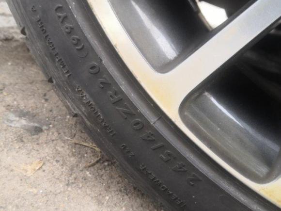 [西安·陕A] 二手捷豹捷豹XJ2019款 XJL 3.0 SC 两驱XJ50