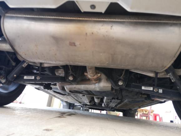 [武汉·鄂A] 二手东风风行风行T52018款 230T CVT智享型