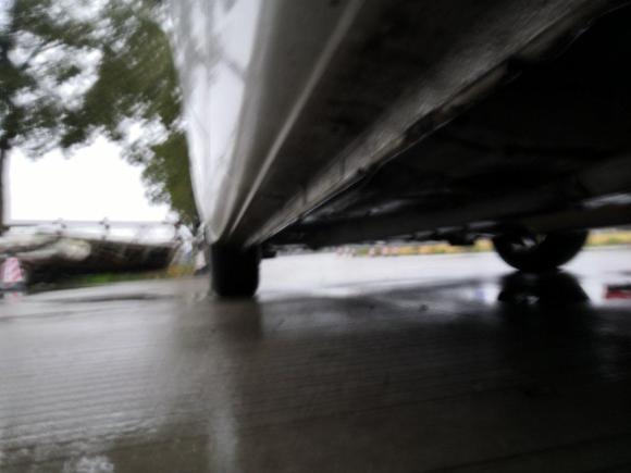 [宁波·浙B] 二手东南V5菱致2014款 1.5L 手动舒适型