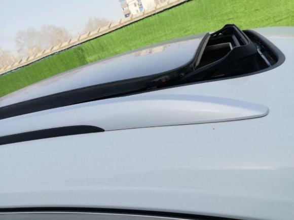 [无锡·苏B] 二手捷达捷达VS72021款 1.4T 手动进取版