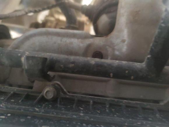 [台州·浙J] 二手比速汽车比速T52017款 1.5T 自动旗舰型