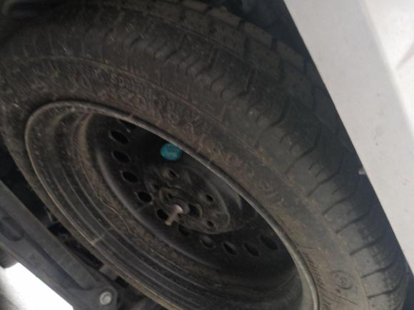 [青岛·鲁B] 二手吉利汽车嘉际2019款 1.5TD MHEV DCT臻享型