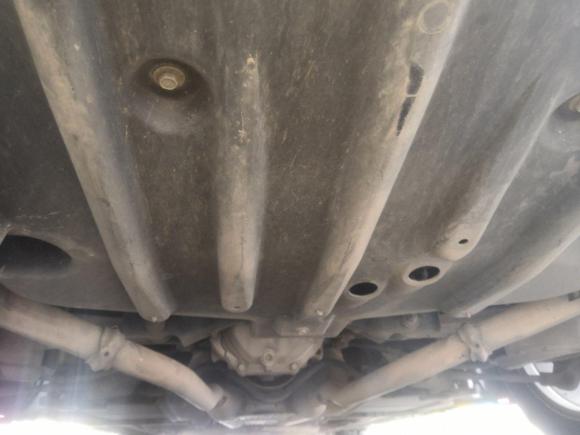 [佛山·粤E] 二手英菲尼迪英菲尼迪G系2010款 G25 Sedan 豪华运动版