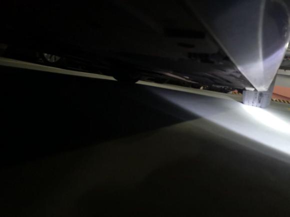 [宁波·浙B] 二手宝马宝马4系2016款 420i Gran Coupe M运动型