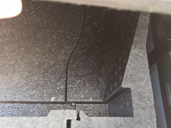 [合肥·皖A] 二手奥迪奥迪TT2011款 TT Coupe 2.0TFSI quattro