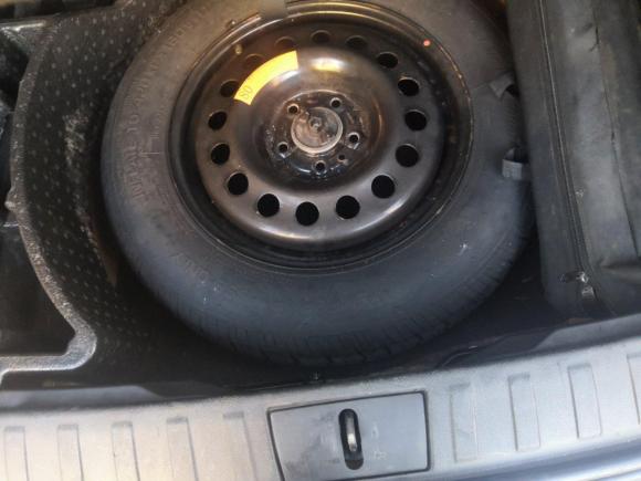 [金华·浙G] 二手Jeep自由侠2016款 1.4T 自动劲能版+