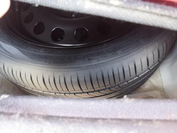 [杭州·豫P] 二手江淮瑞风S42019款 1.5T 手动超越型