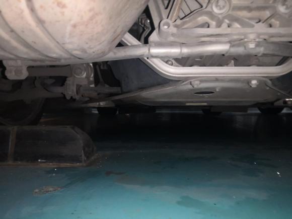 [金华·浙G] 二手保时捷Cayman2009款 Cayman 2.9L