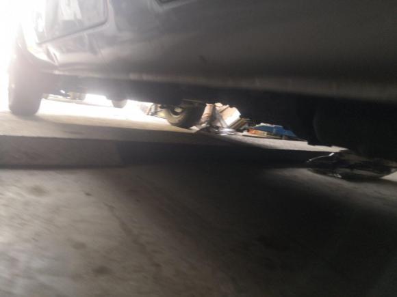 [成都·川A] 二手东风小康东风小康K07S2019款 1.2L实用型 国VI DK12