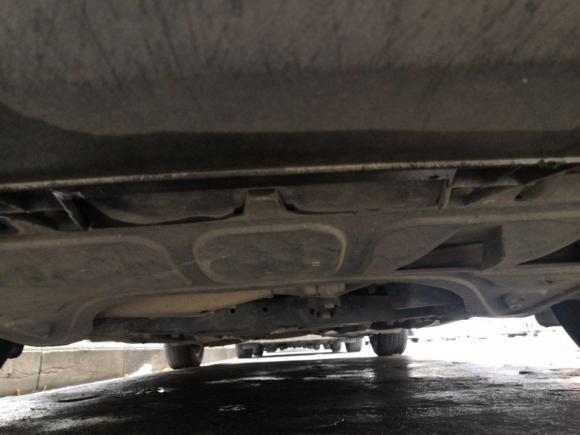 [武汉·鄂A] 二手大众速腾2015款 1.6L 自动舒适型