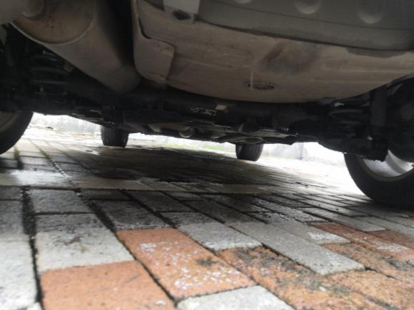 [金华·浙G] 二手标致标致30082016款 2.0L 自动经典版