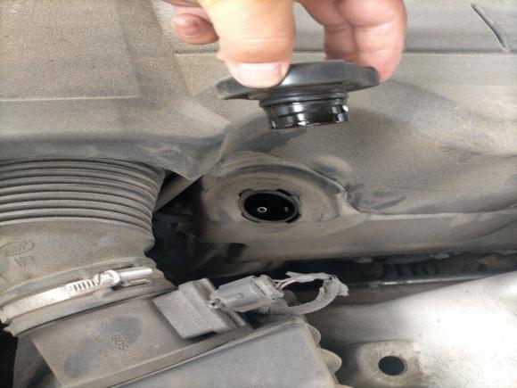 [温州·浙C] 二手路虎揽胜2016款 3.0 SC V6 Vogue