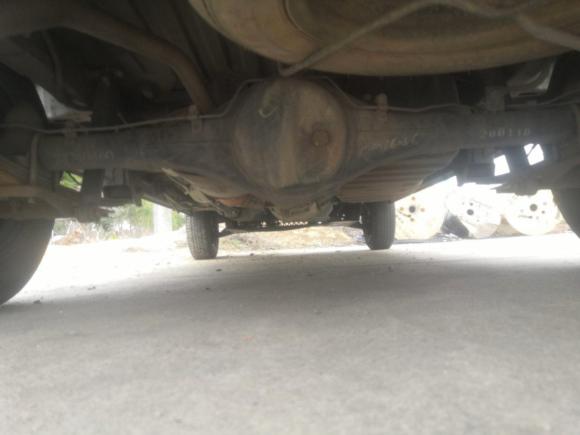 [湖州·浙E] 二手五菱汽车五菱之光2020款 1.2L 实用型 国VI LSI