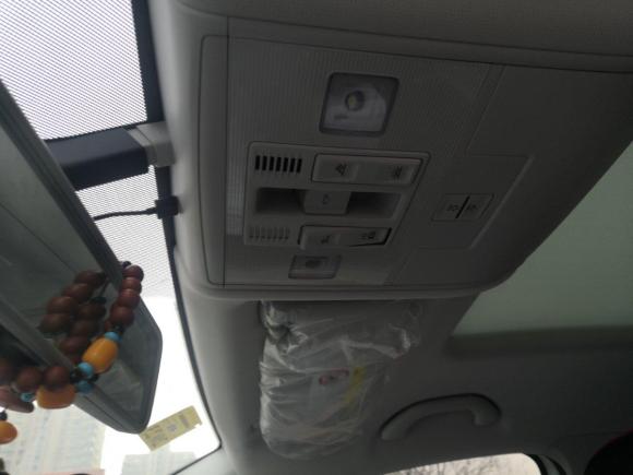 [杭州·沪C] 二手捷达捷达VS72020款 1.4T 自动悦享型