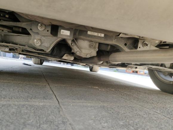 [宁波·浙B] 二手宝马宝马2系2015款 218i