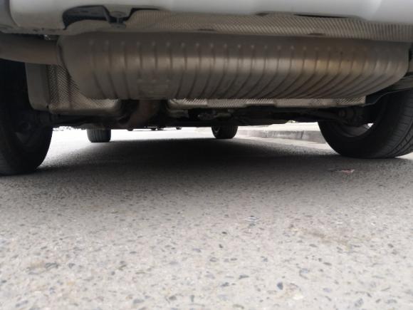 [成都·川A] 二手宝马宝马X1新能源2018款 xDrive25Le 豪华型