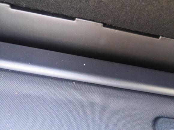 [南通·苏F] 二手中华中华V72018款 280T DCT尊贵型 7座