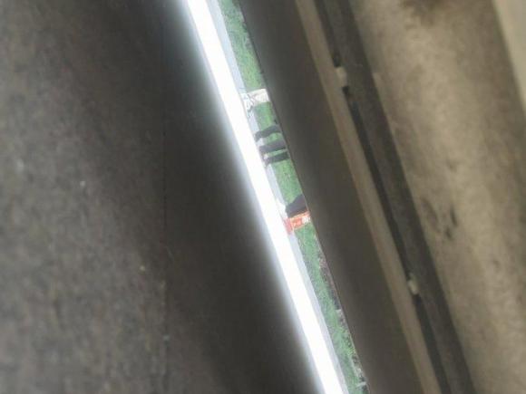 [杭州·浙A] 二手广汽集团广汽丰田iA52019款 领先版