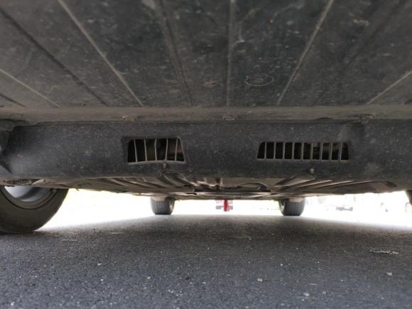 [湖州·浙E] 二手本田享域2019款 180TURBO CVT畅享版 国VI