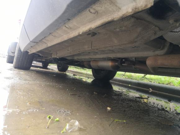 [宁波·豫L] 二手捷途捷途X902019款 1.5T 自动智享型 7座 国V