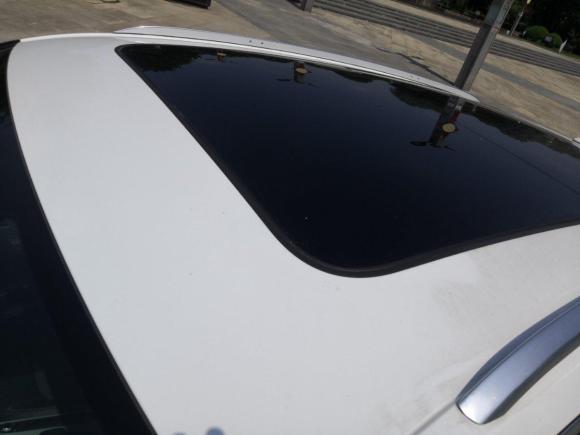 [湖州·浙E] 二手奥迪奥迪Q5L2020款 40 TFSI 荣享进取型