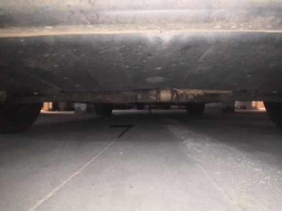 [南昌·赣A] 二手起亚起亚K42017款 1.8L 自动GLS Special