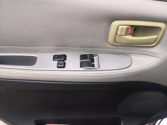 [义乌·浙G] 二手金杯阁瑞斯2013款 2.0L智领标准型9座 全运纪念版国五9座