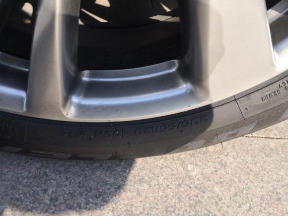 [济南·鲁A] 二手英菲尼迪英菲尼迪QX602014款 2.5 S/C Hybrid 两驱卓越版