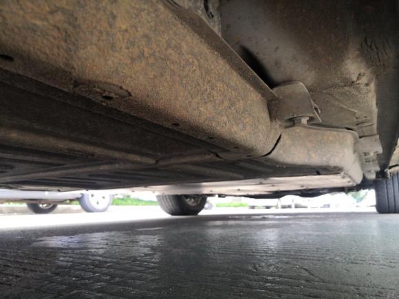 [义乌·浙G] 二手比亚迪比亚迪e52016款 300 豪华型