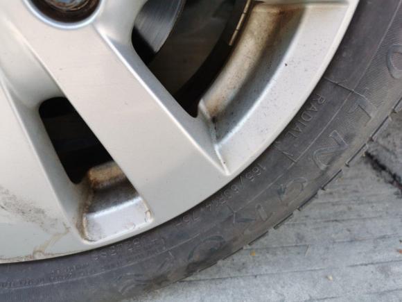 [广州·粤H] 二手铃木奥拓2009款 1.0L 手动豪华型