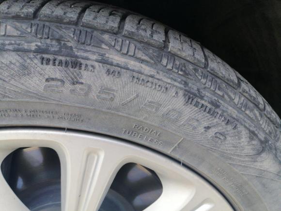 [青岛·鲁B] 二手凯迪拉克凯迪拉克XTS2017款 28T 精英型