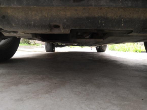 [嘉兴·浙F] 二手哈弗哈弗F52018款 1.5T i潮