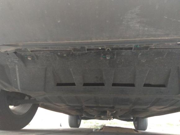 [南京·苏A] 二手宝沃宝沃BX52017款 25TGDI 自动两驱智享型