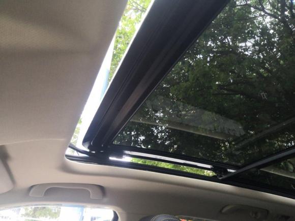 [深圳·川E] 二手奔腾奔腾T772019款 230 TID 自动豪华型 国VI