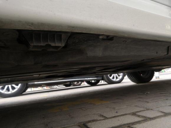 [嘉兴·浙F] 二手宝马宝马X42021款 xDrive 25i M运动套装