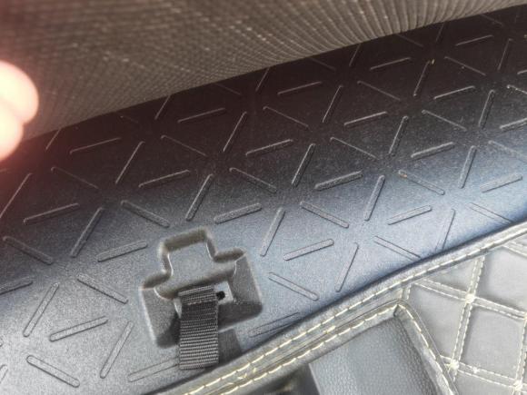 [金华·浙G] 二手丰田威兰达2020款 2.0L CVT两驱豪华版