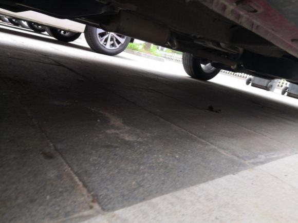 [南通·苏F] 二手MG名爵HS2018款 20T 自动两驱荷尔蒙劲取版 国V