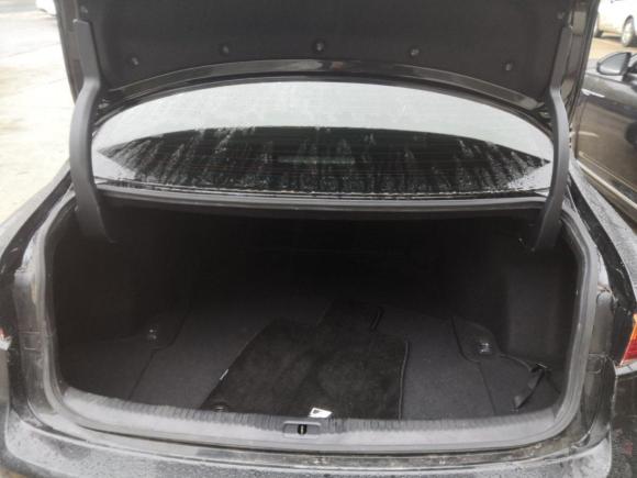 [南昌·苏E] 二手雷克萨斯雷克萨斯IS2017款 300 F SPORT版